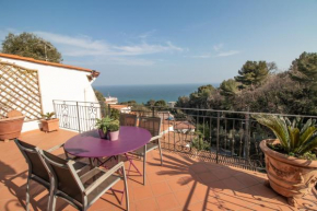 Hotels in Diano Marina